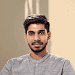 Tayyab Hanif