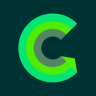 Carma logo