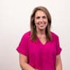 Margie Odom