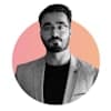 Verified client