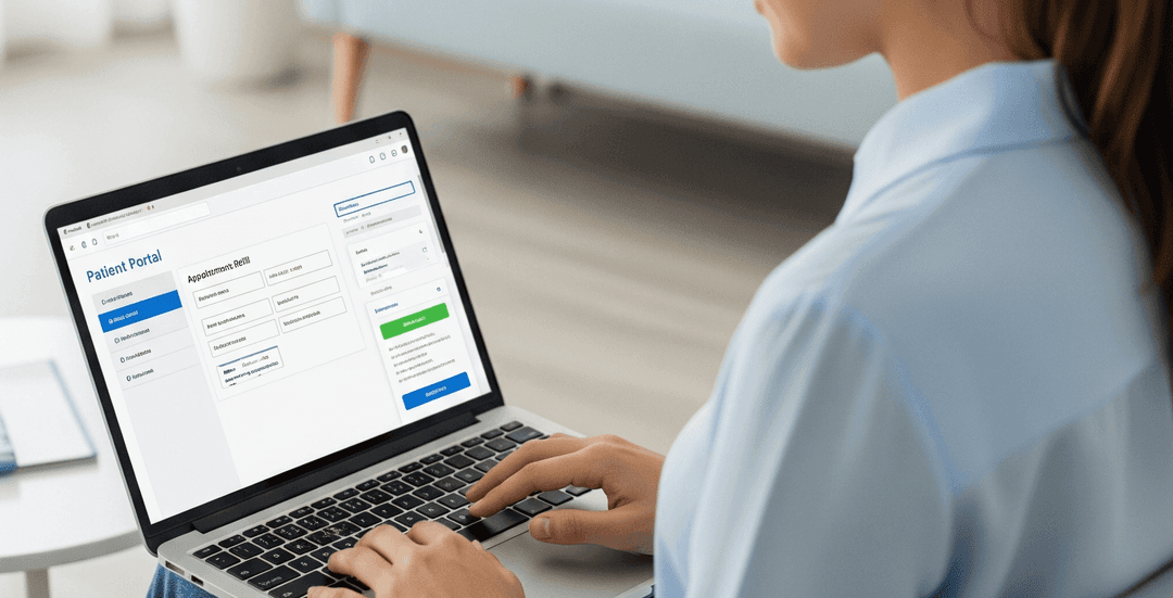 Medical Device Integration